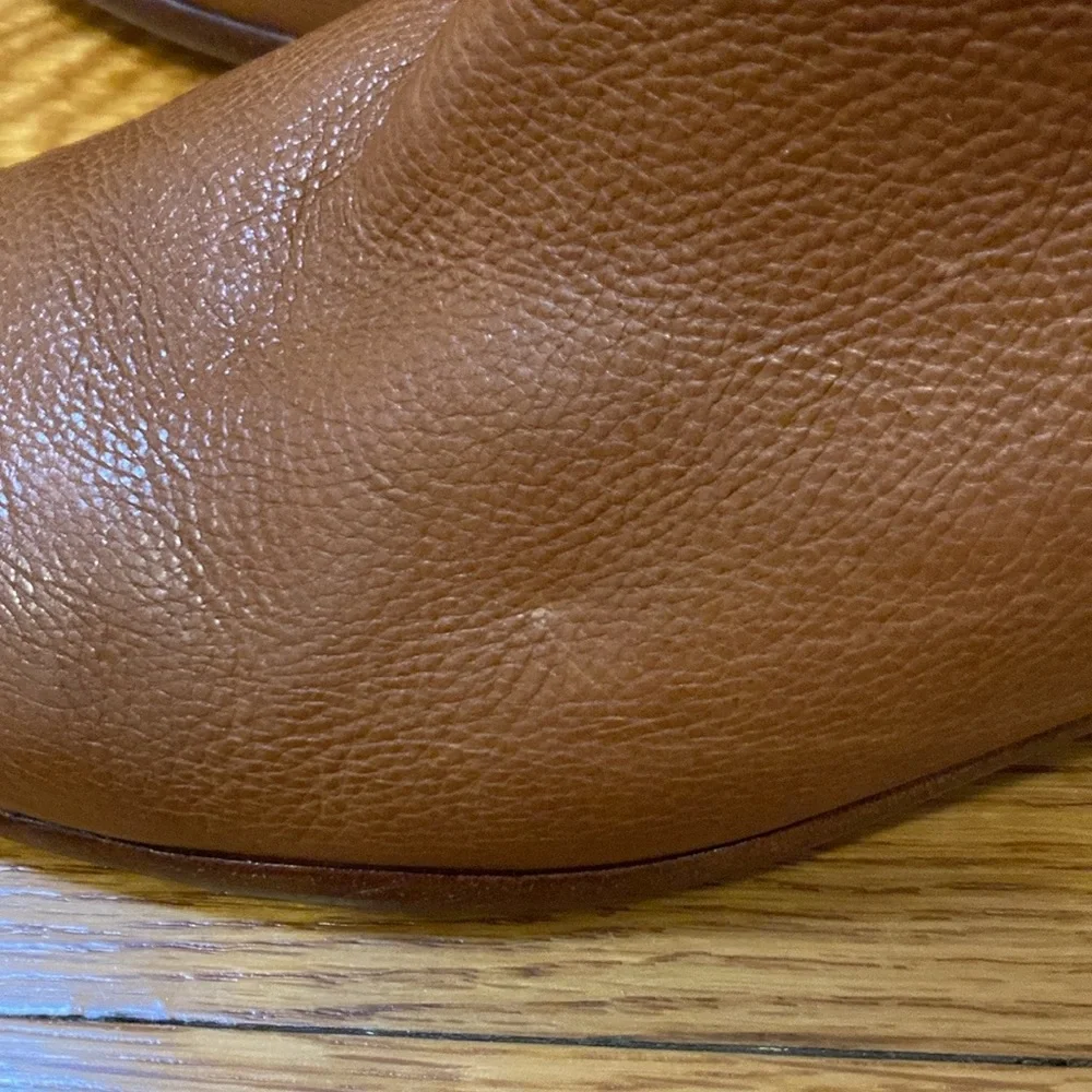 Sam Edelman Pryce Ankle Bootie